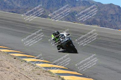 media/Apr-14-2024-SoCal Trackdays (Sun) [[70f97d3d4f]]/6-Bowl (1030am)/